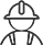 人防管廊勘测系列